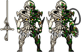 Rito Revolto by MegaZeo on DeviantArt