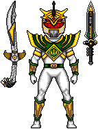 Lord Drakkon by MegaZeo on DeviantArt