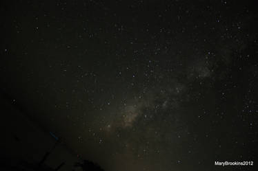 Milkyway