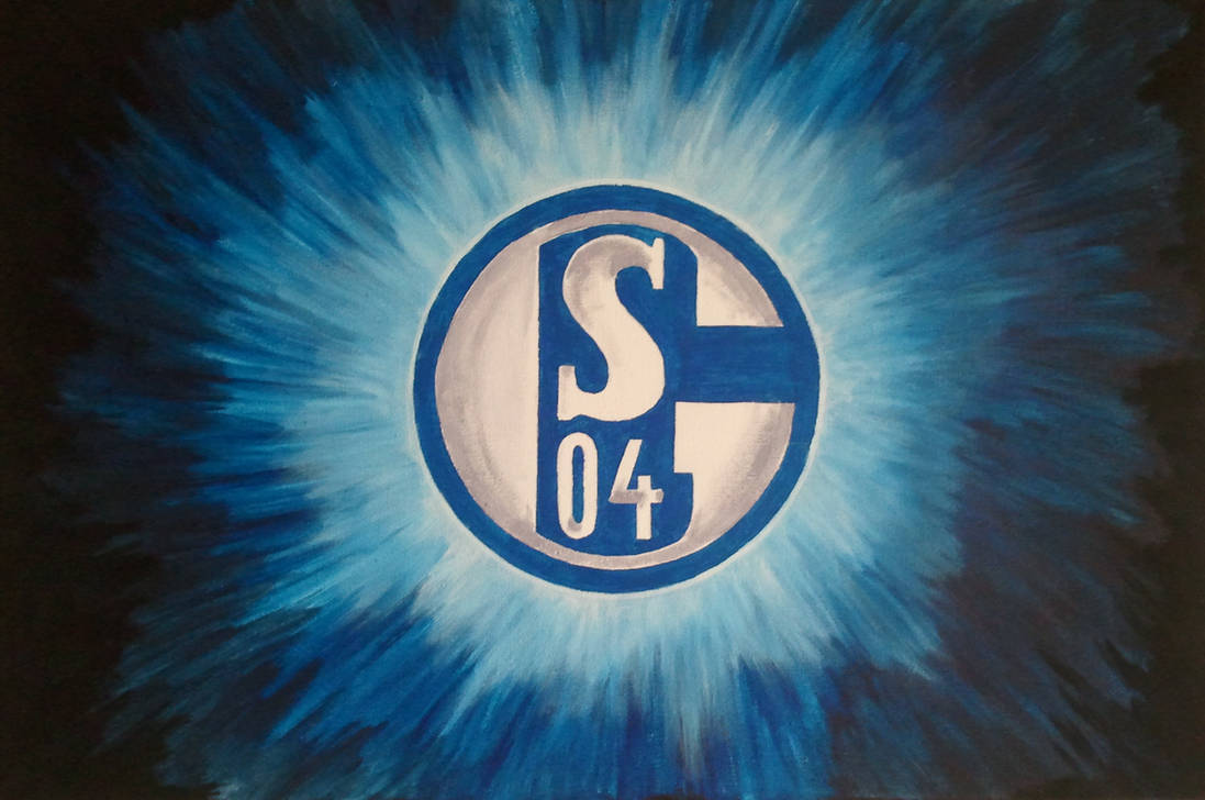 Bild Schalke 04 Bild Schalke 04