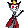 Stolas PNG
