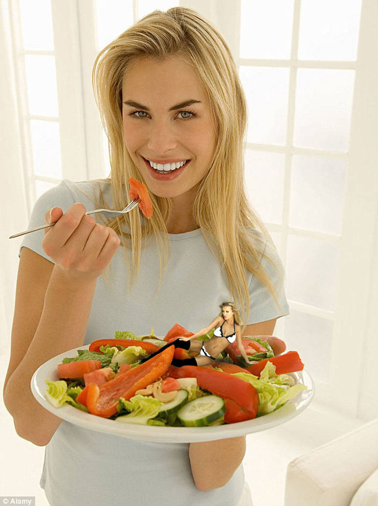 Похудеть не ужиная. Здоровое питание. Здоровое питание фото. Здоровые отношения с едой. Диета фото.