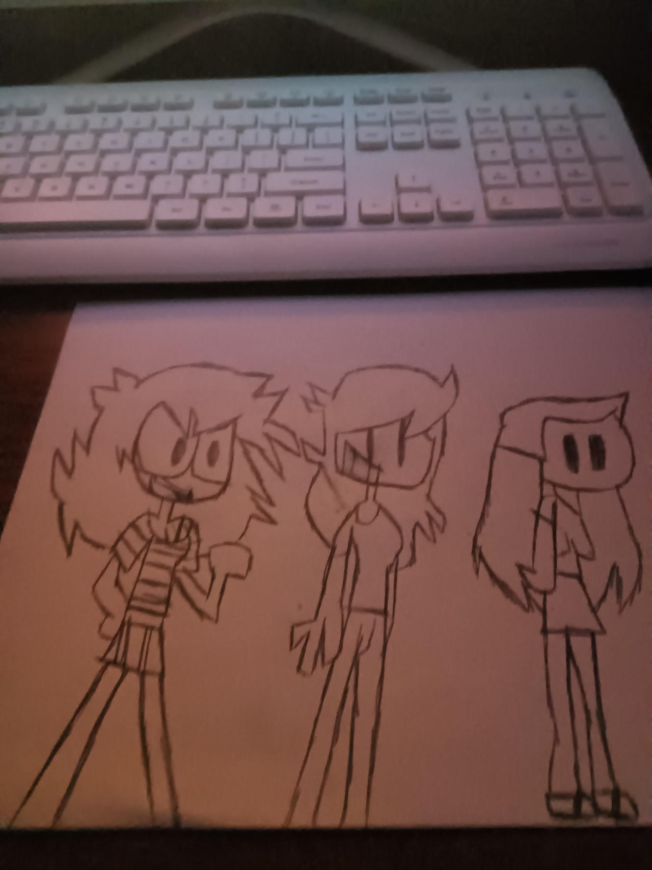 YouTube Animators Part 1 By RazorHazmat On DeviantArt youtube-animators-part-1-by-razorhazmat-on-deviantart