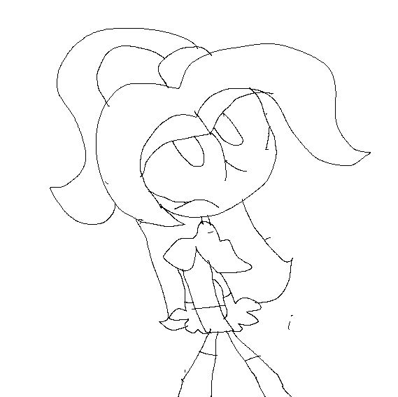 Alex by RazorHazmat on DeviantArt