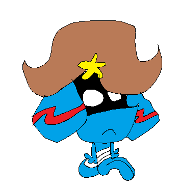 Jampockets Deviantart Jam by RazorHazmat on DeviantArt