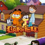 The Garfield Show