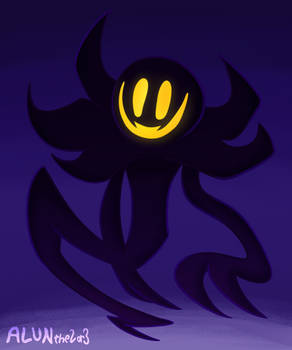 Explore the Best Snatcher Art | DeviantArt