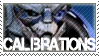 Calibrations