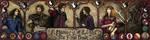DM banner (The Field of Merrilor) by Alsdale