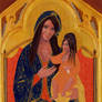 JWoww and Snooki Enthroned
