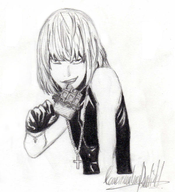 Mello