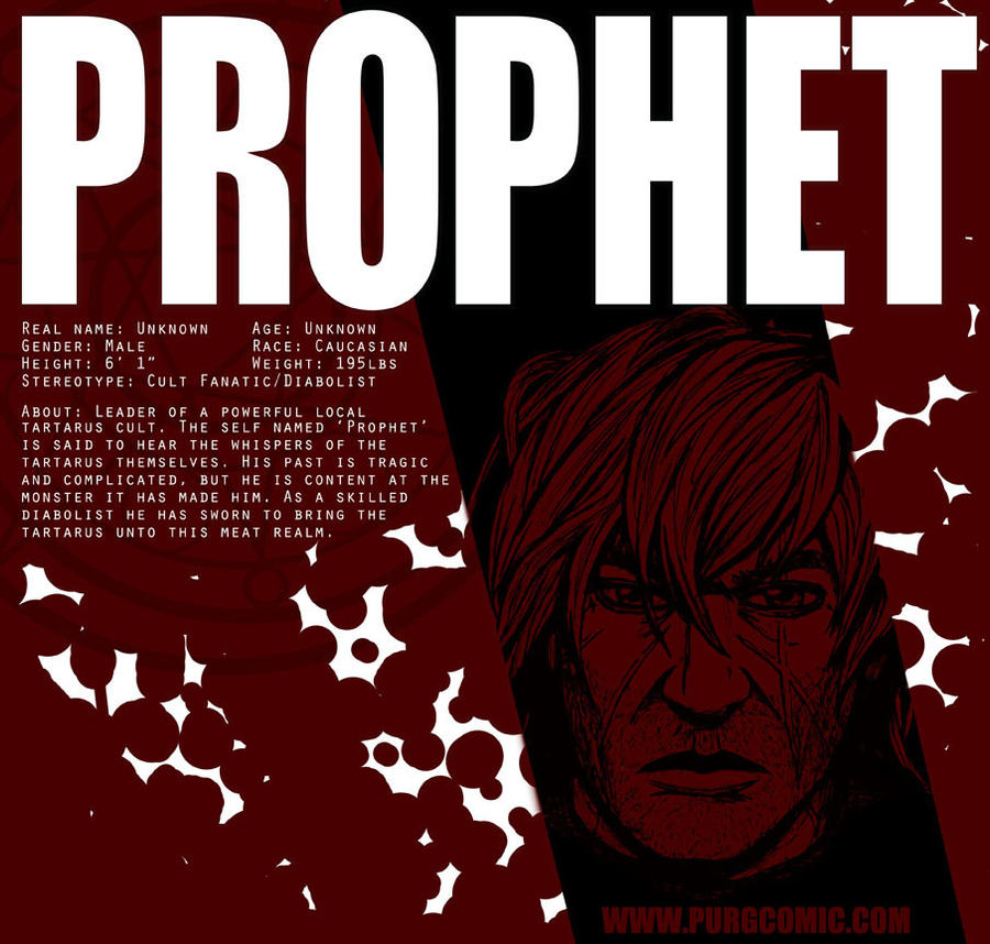 ++Warning: Major comic spoilers++ by J2040