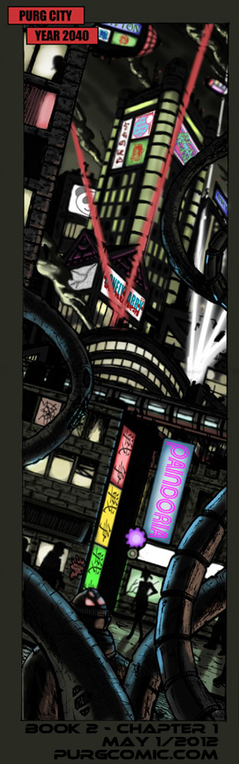 Purg book 2, first frame complete by J2040