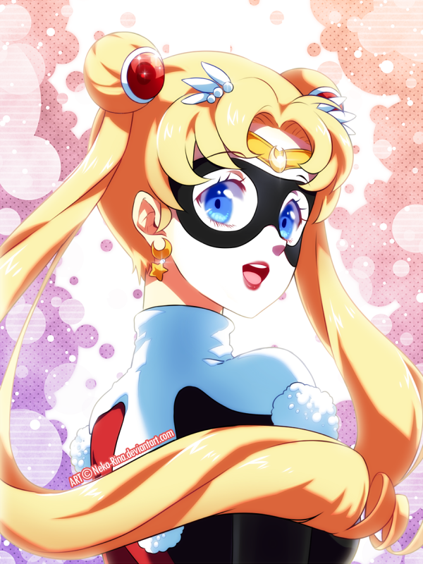 CM for DannimonDesigns by Neko-Rina