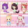 Adopts: Lolimals 01 [CLOSED]