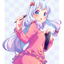 [+Video] Sagiri