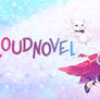 CloudNovel