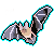 Bat