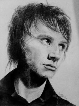 Dominic Howard, Muse