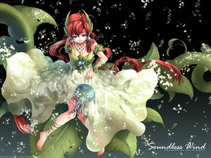 some belated x-mas image by Kaze-Hime some belated x-mas image by Kaze-Hime