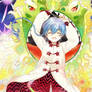 Happy Lunar New Year 2012