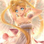 Princess Serenity