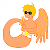 Davesprite Icon