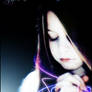 Praying Hands
