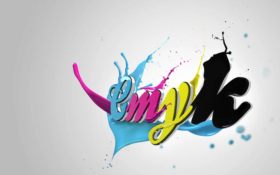 .CMYK by TheSpinxSage