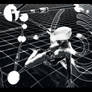 Cyber Dreams