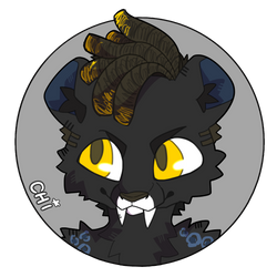 Explore The Best イラストけもの Art Deviantart Explore The Best イラストけもの Art Deviantart