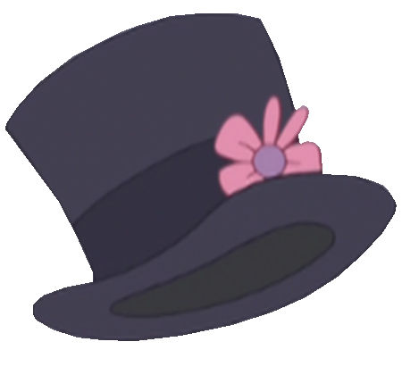 Frosty's Hat (The Legend of Frosty the Snowman) 3 by ...