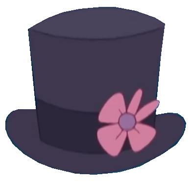 Frosty's Hat (The Legend of Frosty the Snowman) 6 by ...