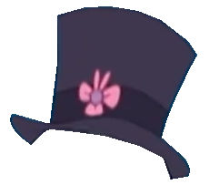 Frosty's Hat (The Legend of Frosty the Snowman) 8 by ...