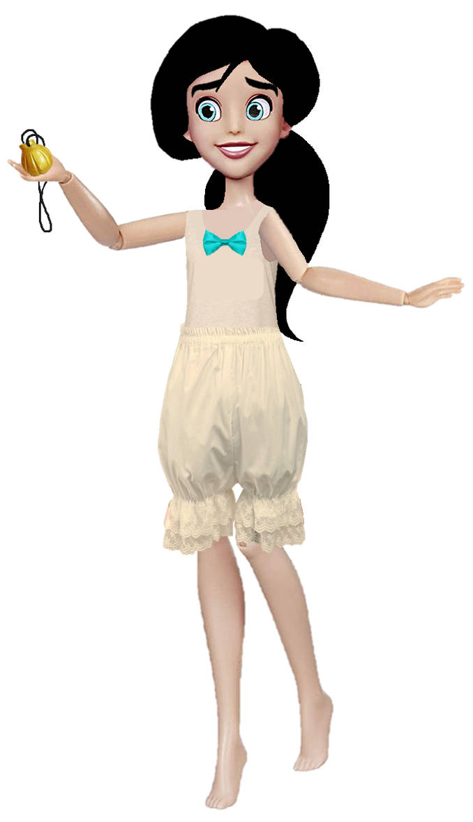 The Little Mermaid II- Princess Melody (Doll Idea) by ...