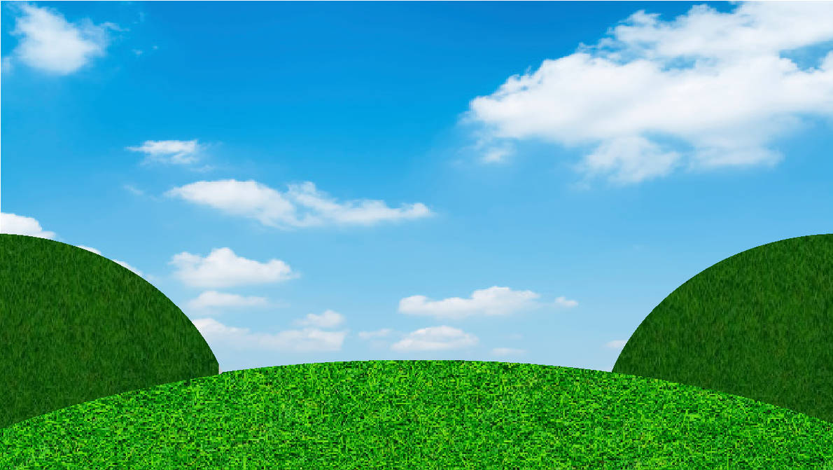 Sky Background by PrincessCreation345 on DeviantArt