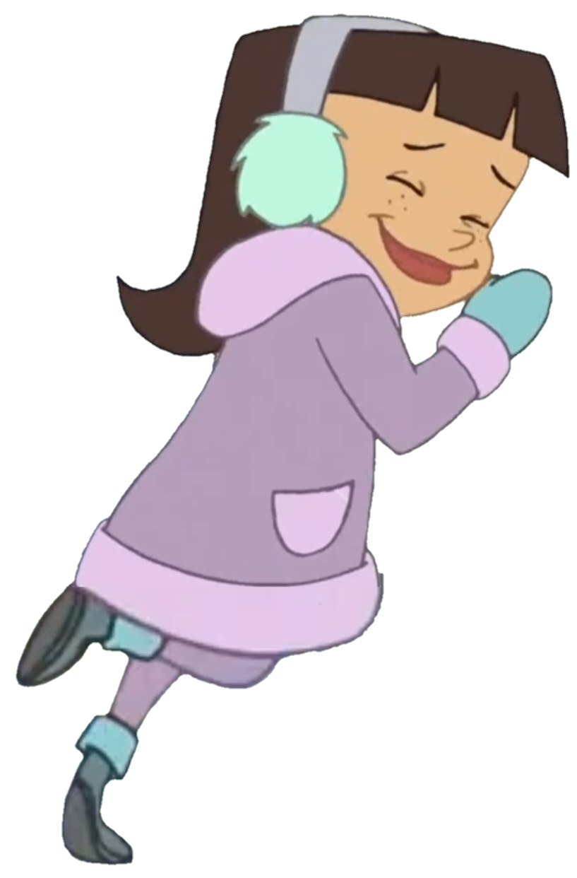 Sara Simple TLoFtSm - Sara Simple hugging by PrincessCreation345 on DeviantArt