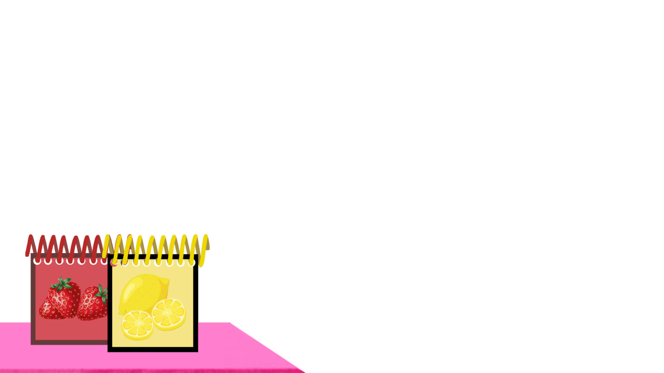 Blue's Clues - Notebook Store (My Style) Prop (2) by ...