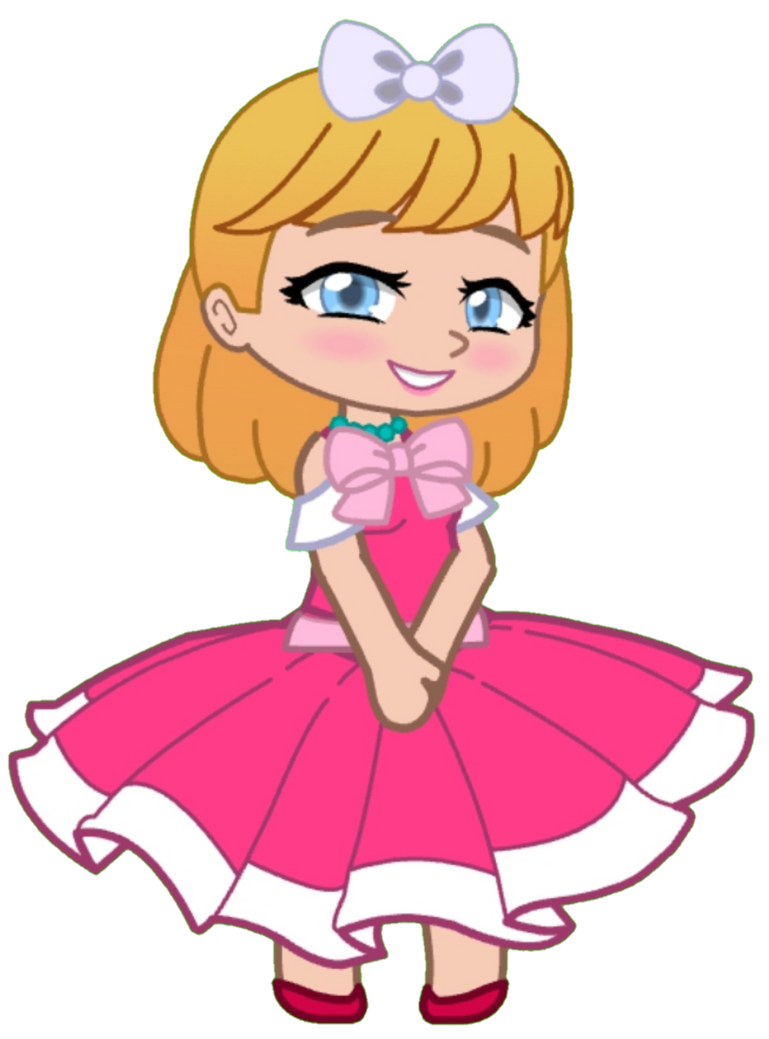 gacha dress pink Gachalife dress, Gachaclub, Dress, pink dress