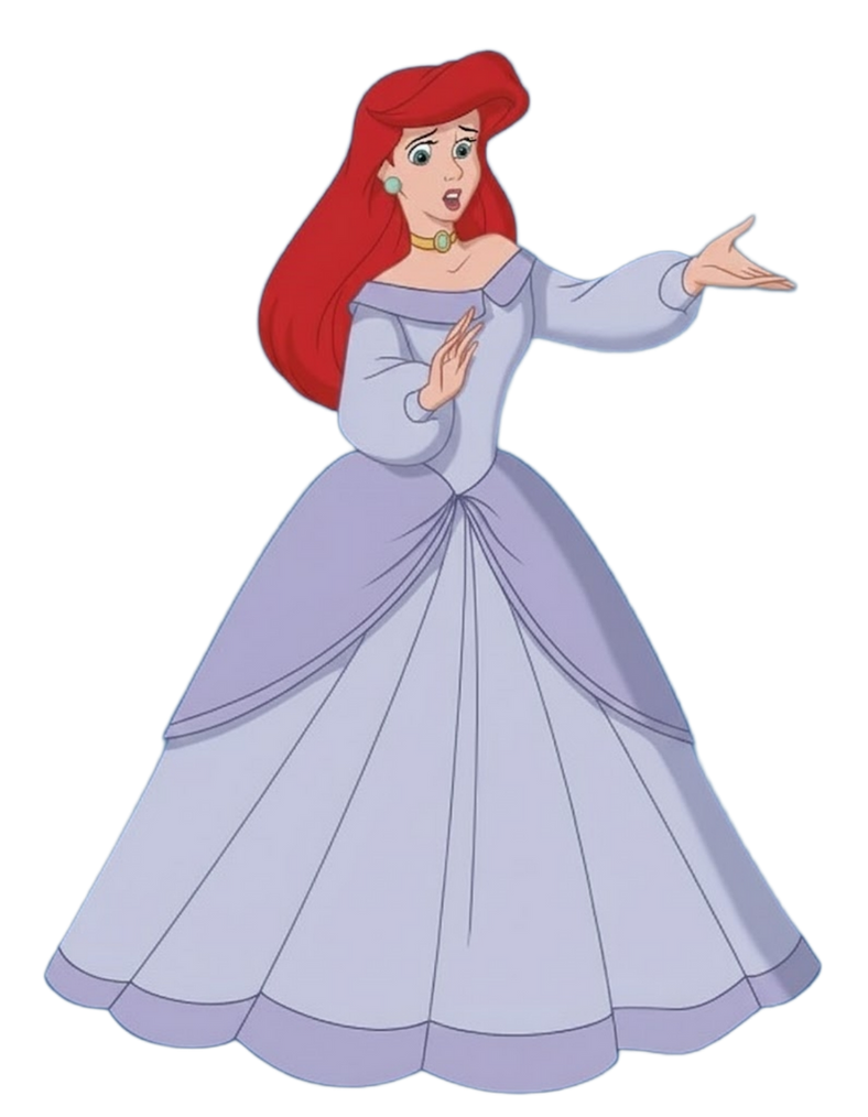 TLM II Queen Ariel PNG By PrincessCreation345 On DeviantArt tlm-ii-queen-ariel-png-by-princesscreation345-on-deviantart
