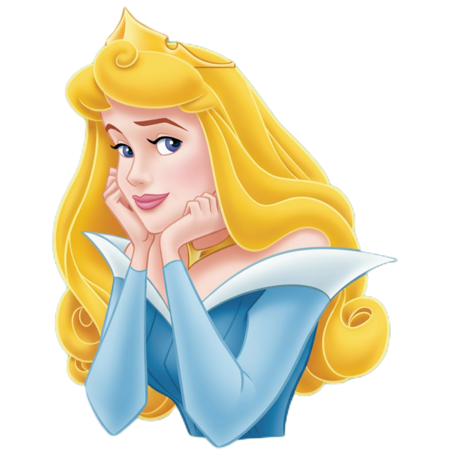 sleeping beauty in blue dress Pink/Blue Sizes XSXXL. Sleeping Beauty princess hoopskirt Cosplay