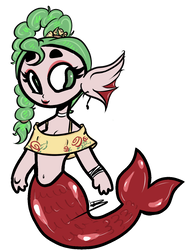 Mermaid Adopt2 closed