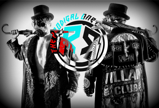 P1 Scurll Background