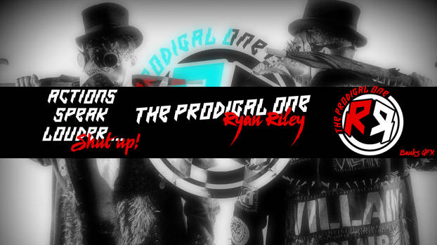 P1 RR Youtube Banner