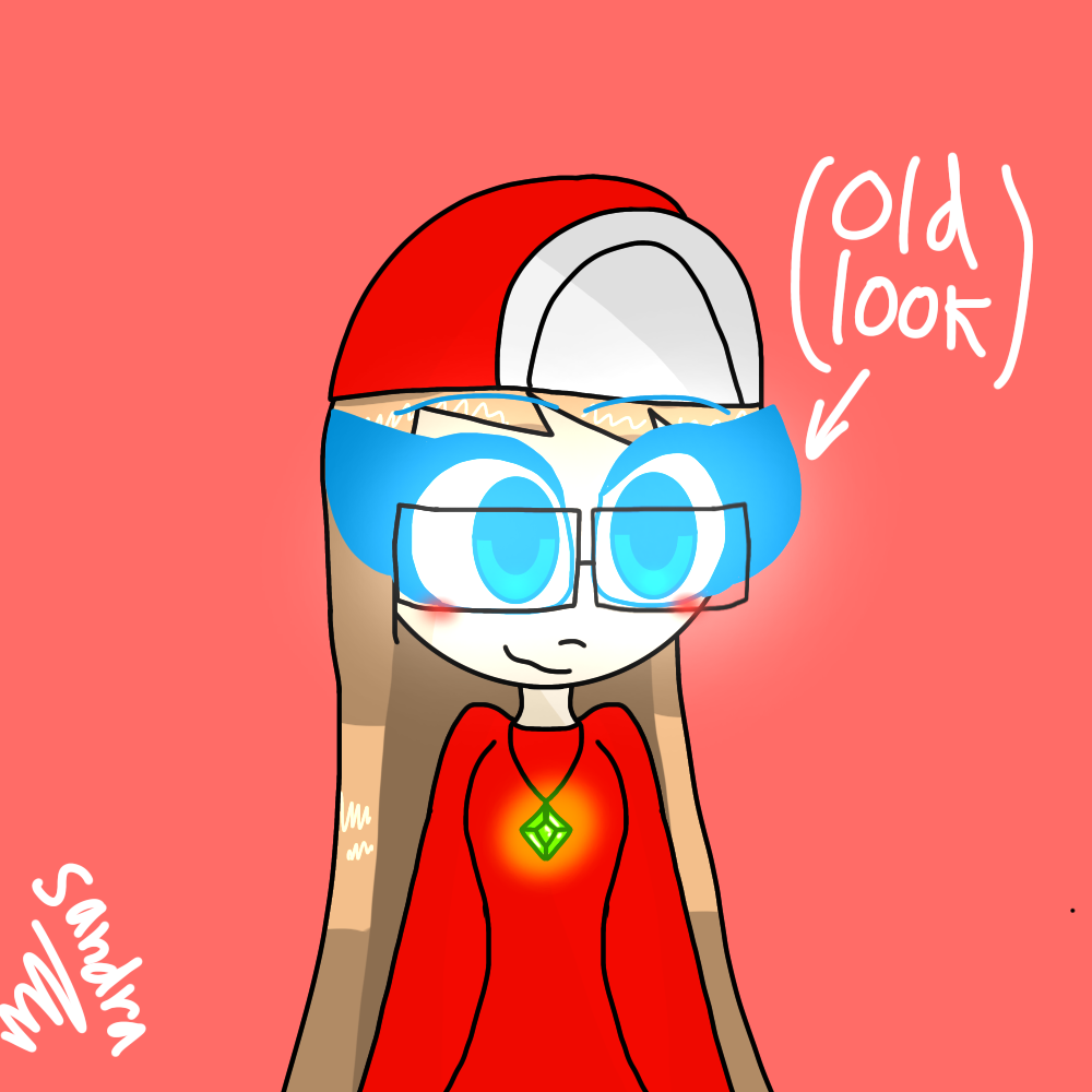 Roblox avatar my style your style meme by sandralugo34556 on