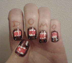 DomoNails