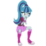 Sonata Squat [commission]