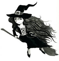 Witch