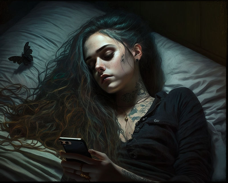 Remember Me concept 1 by AnomalousDesigns on DeviantArt
