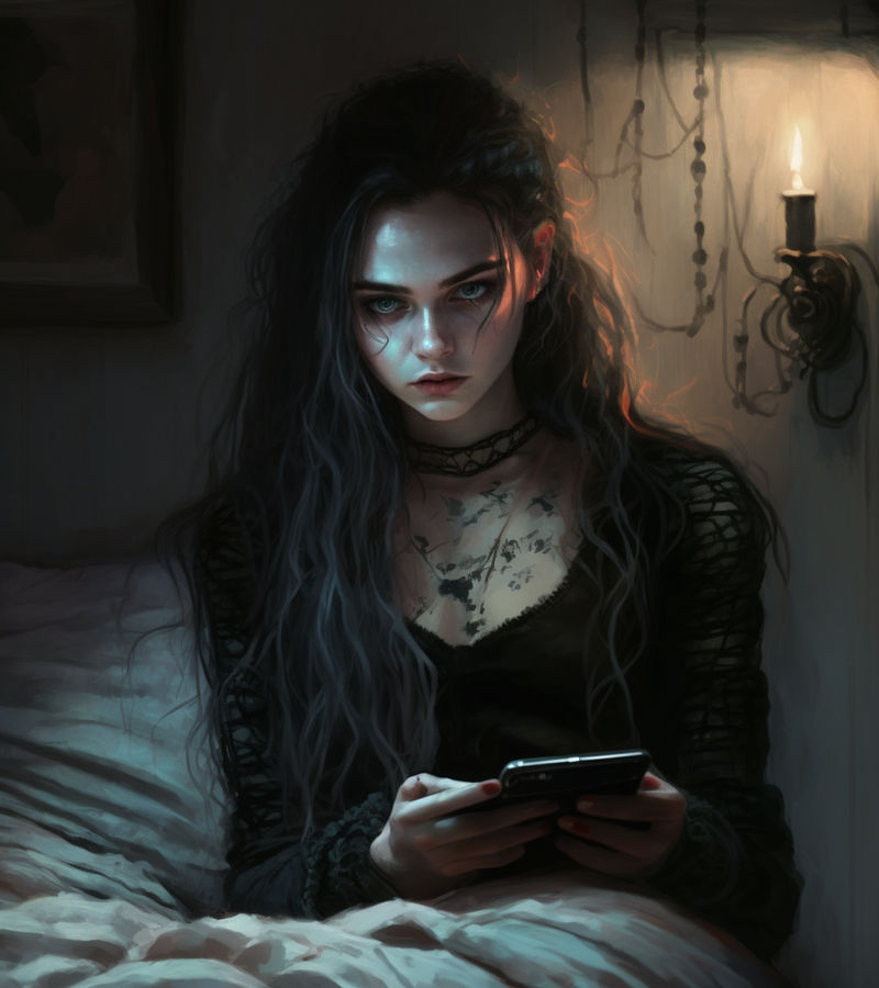 Remember Me concept 2 by AnomalousDesigns on DeviantArt